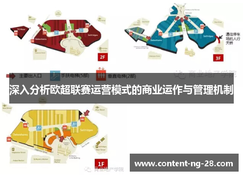 深入分析欧超联赛运营模式的商业运作与管理机制 深入分析欧超联赛运营模式的商业运作与管理机制